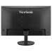 Монитор ViewSonic VA2708-2K-HD-2