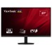 Монитор ViewSonic VA2708-2K-HD-2