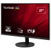 Монитор ViewSonic VA2708-2K-HD-2