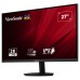 Монитор ViewSonic VA2708-2K-HD-2
