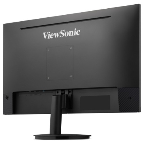 Монитор ViewSonic VA2708-2K-HD-2