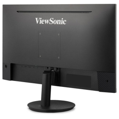 Монитор ViewSonic VA2708-2K-HD-2