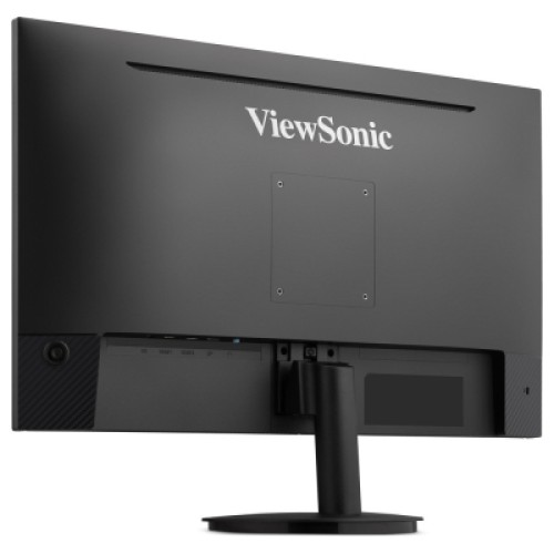 Монитор ViewSonic VA2708-2K-HD-2