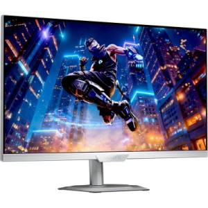 Монитор GIGABYTE M27UP ICE Gaming Monitor