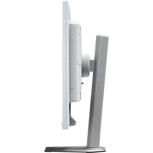 Монитор GIGABYTE M27UP ICE Gaming Monitor