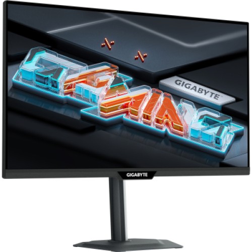 Монитор GIGABYTE M27QS Gaming Monitor