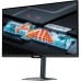 Монитор GIGABYTE M27QS Gaming Monitor