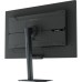 Монитор GIGABYTE M27QS Gaming Monitor