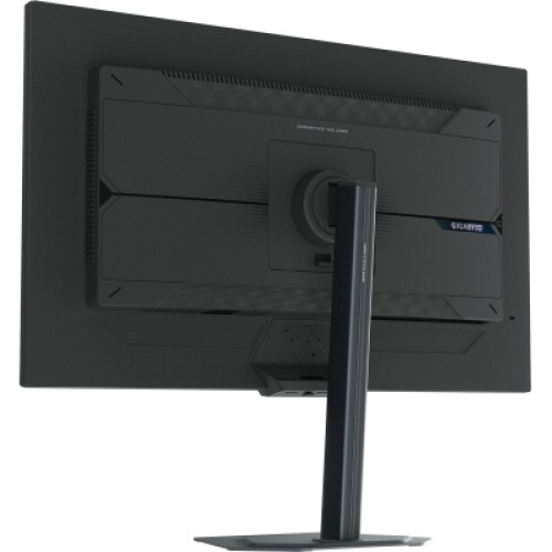 Монитор GIGABYTE M27QS Gaming Monitor