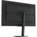 Монитор GIGABYTE M27QS Gaming Monitor
