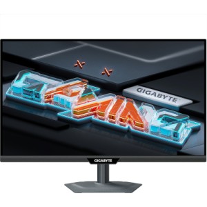 Монитор GIGABYTE M27QS Gaming Monitor