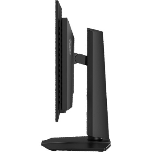 Монитор MSI MAG 273QP QD-OLED X24