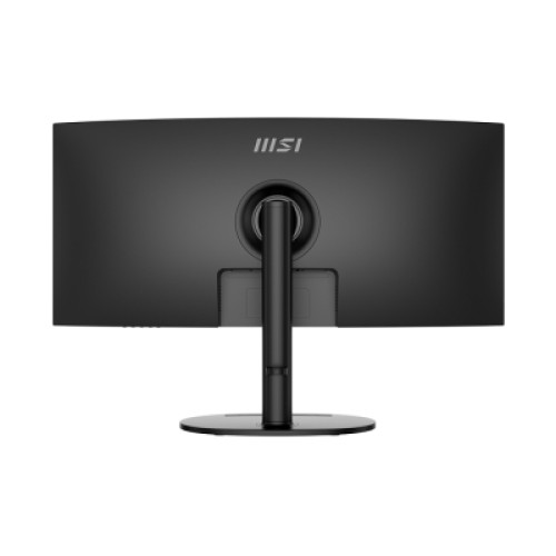 Монитор MSI Modern MD342CQP