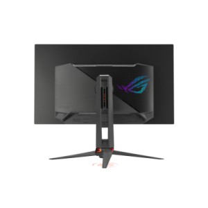 Монітор ASUS PG32UCDMR