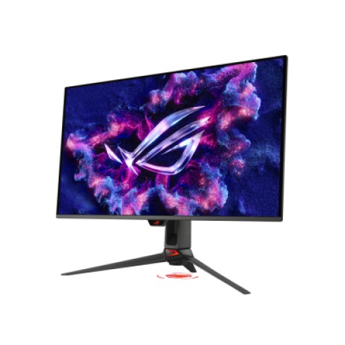 Монитор ASUS PG32UCDMR