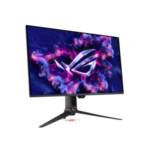 Монитор ASUS PG32UCDMR