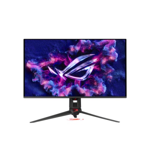 Монитор ASUS PG32UCDMR