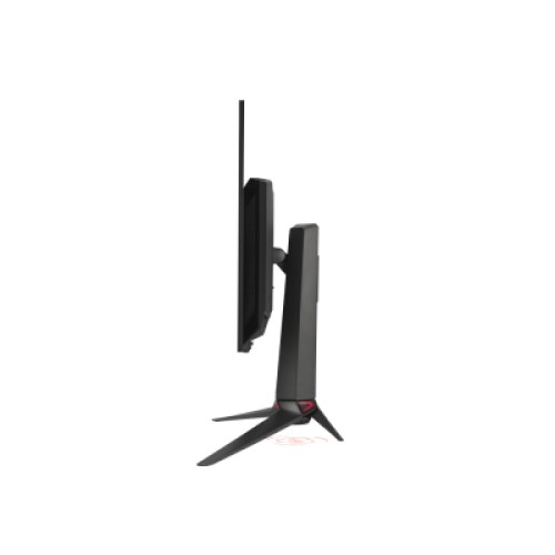 Монитор ASUS PG32UCDMR