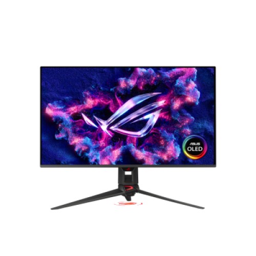 Монитор ASUS PG32UCDMR