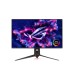 Монитор ASUS PG32UCDMR