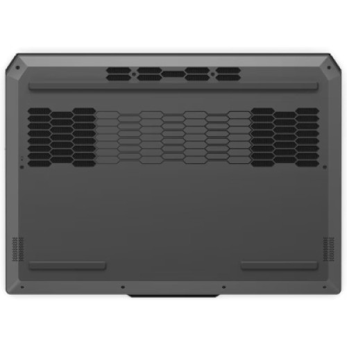 Ноутбук Lenovo LOQ 15ARP9 (83JC00N6PB) Ноутбук Lenovo LOQ 15ARP9 (83JC00N6PB)