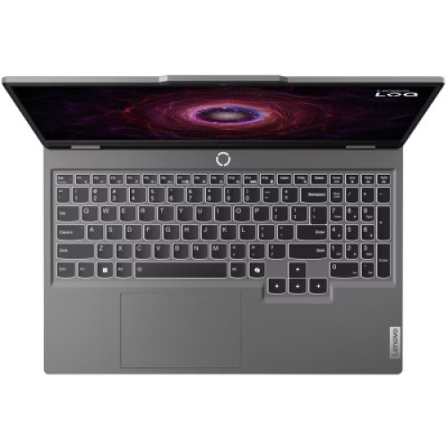 Ноутбук Lenovo LOQ 15ARP9 (83JC00N6PB) Ноутбук Lenovo LOQ 15ARP9 (83JC00N6PB)