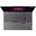 Ноутбук Lenovo LOQ 15ARP9 (83JC00N6PB) Ноутбук Lenovo LOQ 15ARP9 (83JC00N6PB)