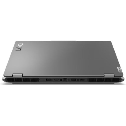 Ноутбук Lenovo LOQ 15ARP9 (83JC00N6PB) Ноутбук Lenovo LOQ 15ARP9 (83JC00N6PB)