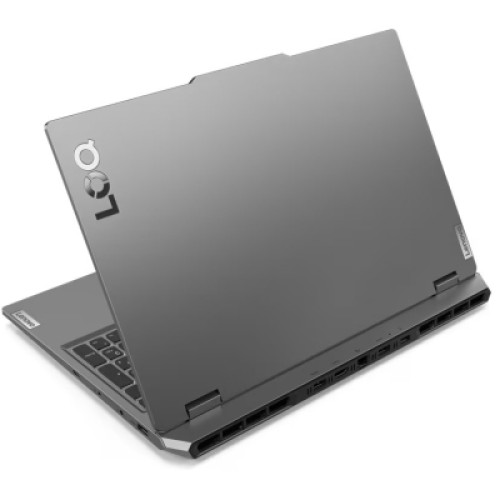 Ноутбук Lenovo LOQ 15ARP9 (83JC00N6PB) Ноутбук Lenovo LOQ 15ARP9 (83JC00N6PB)