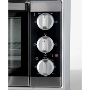 Електропіч Ariete 981