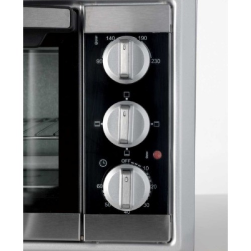 Электропечь Ariete 981