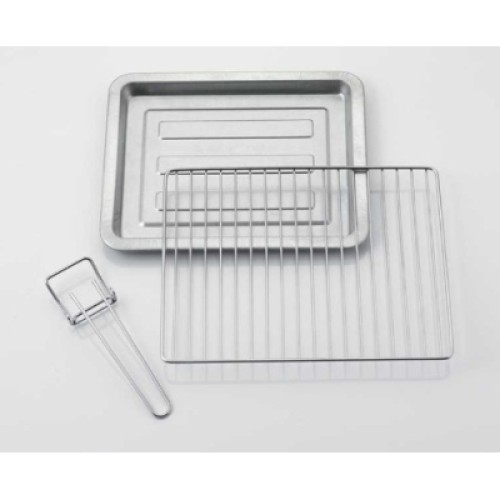 Электропечь Ariete 981