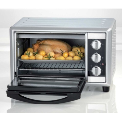 Электропечь Ariete 981