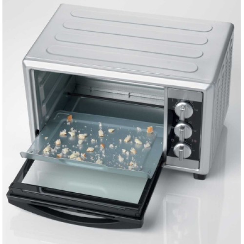 Электропечь Ariete 984