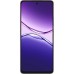 Мобильный телефон Oppo A5 PRO 4G 8/256GB Black Brown (OFCPH2711_BLACK _256)