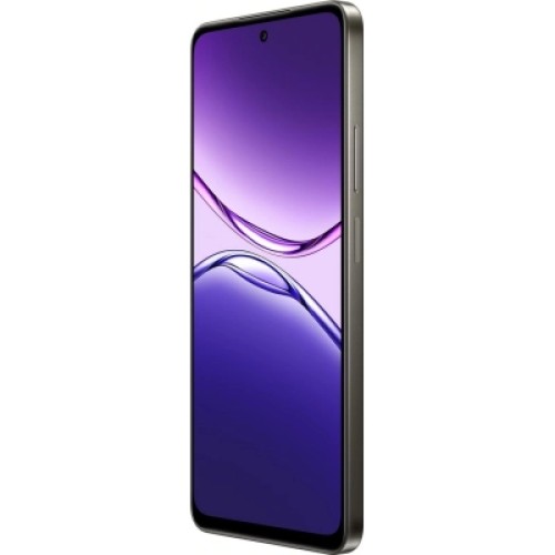 Мобильный телефон Oppo A5 PRO 4G 8/256GB Black Brown (OFCPH2711_BLACK _256)