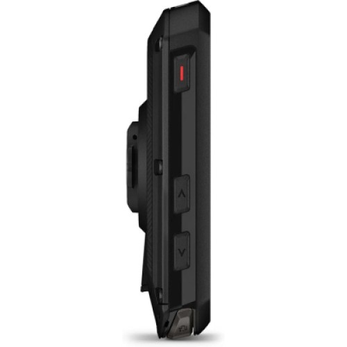 Персональный навигатор Garmin Edge 850, GPS навігатор (010-03023-01) Персональный навигатор Garmin Edge 850, GPS навігатор (010-03023-01)