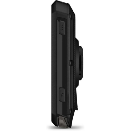 Персональный навигатор Garmin Edge 850, GPS навігатор (010-03023-01) Персональный навигатор Garmin Edge 850, GPS навігатор (010-03023-01)