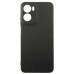 Чехол для мобильного телефона Dengos Carbon Motorola G05 Black (DG-TPU-CRBN-246)
