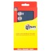 Чехол для мобильного телефона Dengos Carbon Motorola G05 Blue (DG-TPU-CRBN-247)