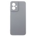 Чехол для мобильного телефона Dengos Carbon Motorola G55 Grey (DG-TPU-CRBN-249)