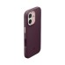 Чехол для мобильного телефона Spigen Nano Pop MagFit iPhone 17 Burgundy Bean (ACS10365)