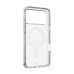 Чехол для мобильного телефона UAG Plyo MagSafe iPhone 17 Pro Max Ice/Rose Gold (114530114348)