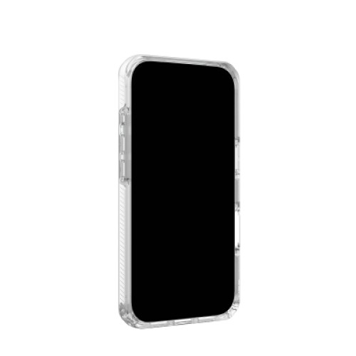 Чехол для мобильного телефона UAG Plyo MagSafe iPhone 17 Pro Ice/White (114529114341)