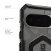 Чехол для мобильного телефона UAG Pathfinder Clear MagSafe Google Pixel 10 Pro XL Ash (614470113140)