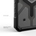 Чехол для мобильного телефона UAG Pathfinder Clear MagSafe Google Pixel 10 Pro XL Ash (614470113140)