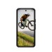Чехол для мобильного телефона UAG Scout Google Pixel 10 Pro Black (614465114040)