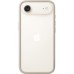 Чехол для мобильного телефона Apple iPhone Air Bumper - Tan A3610 (MH044ZM/A)