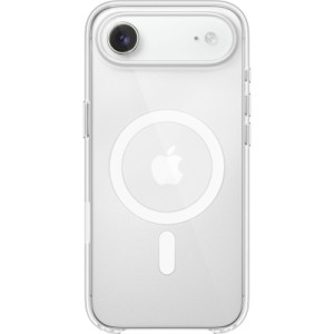 Чехол для мобильного телефона Apple iPhone Air Case with MagSafe - Frost A3557 (MGH34ZM/A)
