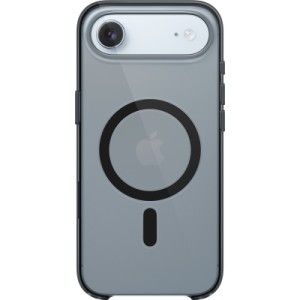 Чехол для мобильного телефона Apple iPhone Air Case with MagSafe - Shadow A3557 (MGH24ZM/A)